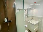 Apartamento Playa Honda, Playa de Las Americas – Arona, Arona