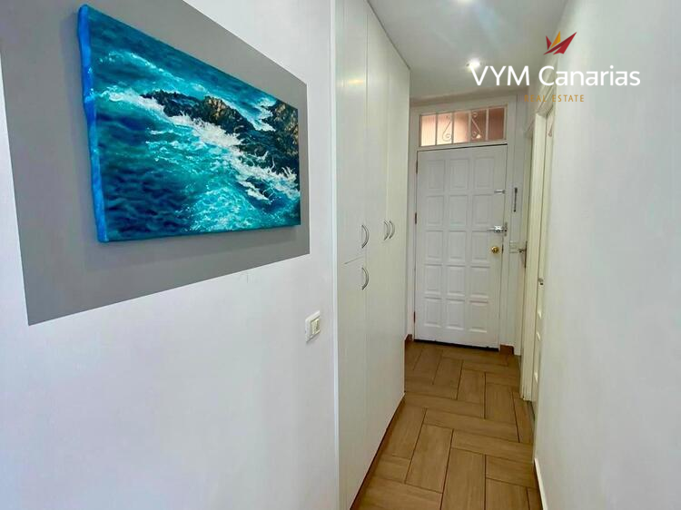 Apartamento Playa Honda, Playa de Las Americas – Arona, Arona