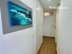 Apartamento Playa Honda, Playa de Las Americas – Arona, Arona