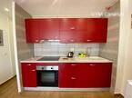 Apartamento Playa Honda, Playa de Las Americas – Arona, Arona