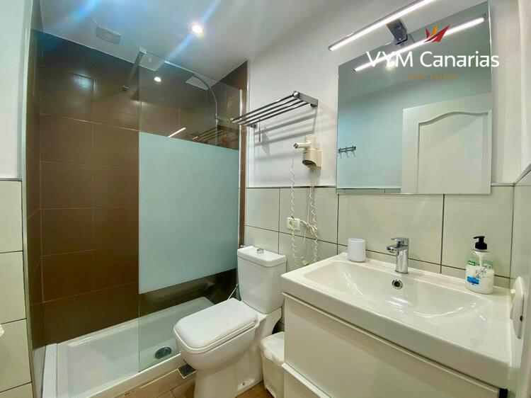 Apartamento Playa Honda, Playa de Las Americas – Arona, Arona