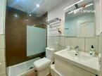 Apartamento Playa Honda, Playa de Las Americas – Arona, Arona