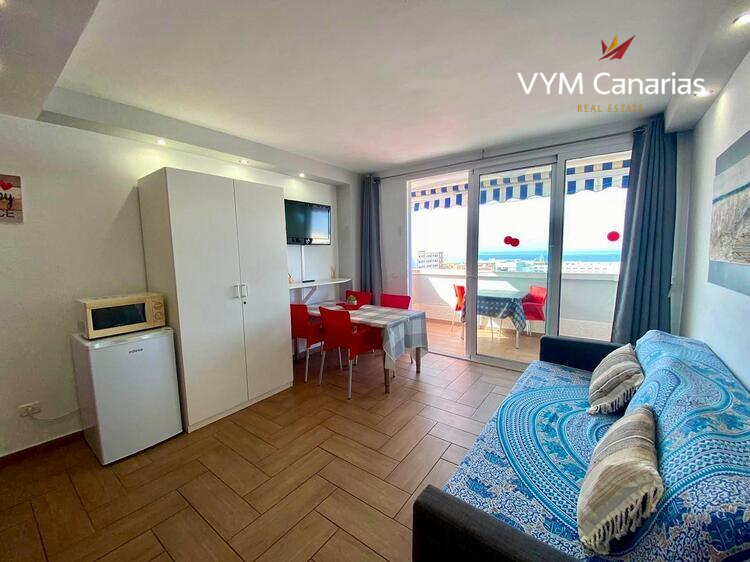 Apartamento Playa Honda, Playa de Las Americas – Arona, Arona