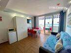 Apartamento Playa Honda, Playa de Las Americas – Arona, Arona