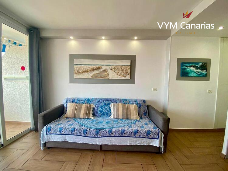 Apartamento Playa Honda, Playa de Las Americas – Arona, Arona