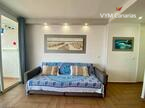 Apartamento Playa Honda, Playa de Las Americas – Arona, Arona