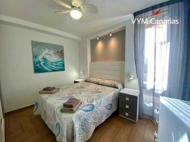 Apartamento Playa Honda, Playa de Las Americas – Arona, Arona
