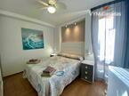 Apartamento Playa Honda, Playa de Las Americas – Arona, Arona