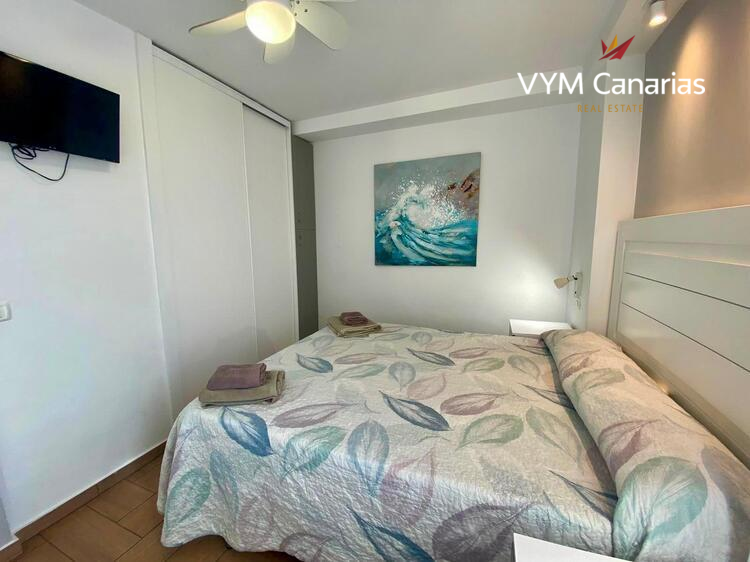 Apartamento Playa Honda, Playa de Las Americas – Arona, Arona