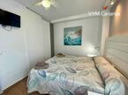 Apartamento Playa Honda, Playa de Las Americas – Arona, Arona