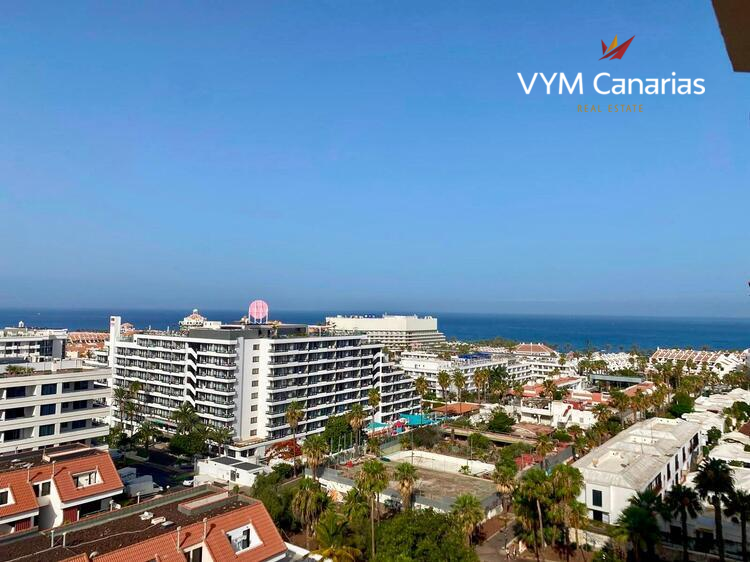 Apartamento Playa Honda, Playa de Las Americas – Arona, Arona