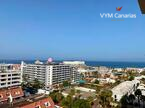 Apartamento Playa Honda, Playa de Las Americas – Arona, Arona