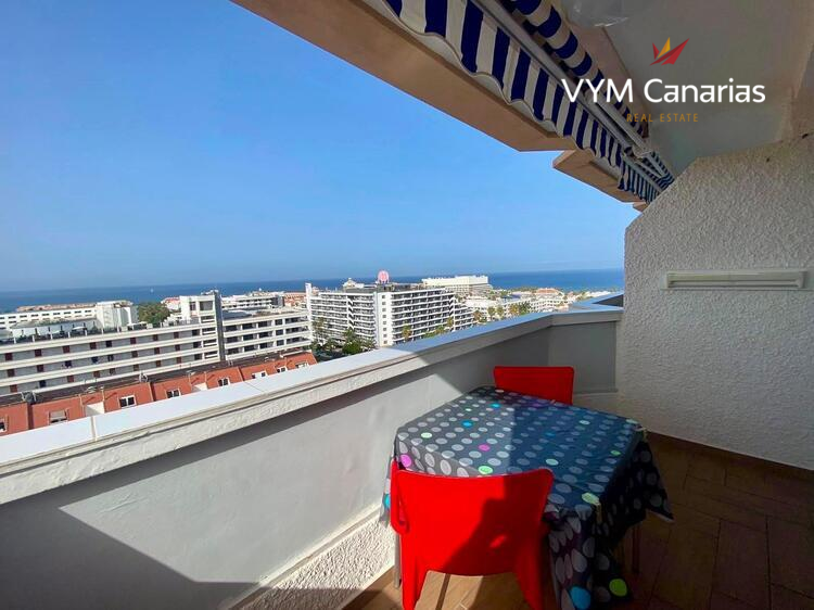 Apartamento Playa Honda, Playa de Las Americas – Arona, Arona