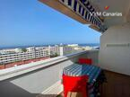 Apartamento Playa Honda, Playa de Las Americas – Arona, Arona