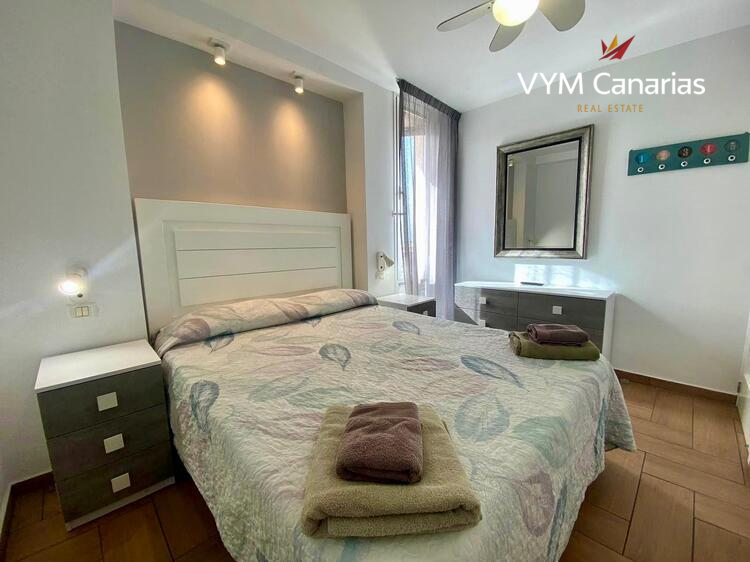 Apartamento Playa Honda, Playa de Las Americas – Arona, Arona