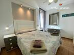 Apartamento Playa Honda, Playa de Las Americas – Arona, Arona