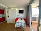 Apartamento Playa Honda, Playa de Las Americas – Arona, Arona