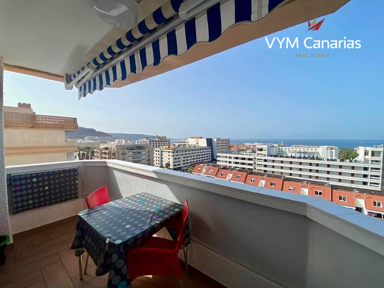 Apartamento Playa Honda, Playa de Las Americas – Arona, Arona