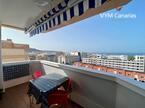 Apartamento Playa Honda, Playa de Las Americas – Arona, Arona