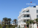 Квартира-Пентхаус Palma Real Suites, Palm Mar, Arona