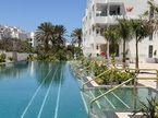 Квартира-Пентхаус Palma Real Suites, Palm Mar, Arona