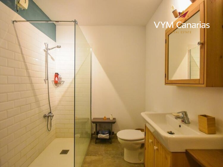 Appartamento – Duplex Marina Palace, Playa Paraiso, Adeje