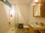 Appartamento – Duplex Marina Palace, Playa Paraiso, Adeje
