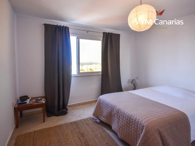 Appartamento – Duplex Marina Palace, Playa Paraiso, Adeje