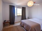 Appartamento – Duplex Marina Palace, Playa Paraiso, Adeje