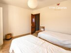 Appartamento – Duplex Marina Palace, Playa Paraiso, Adeje