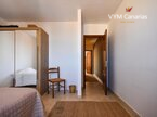 Appartamento – Duplex Marina Palace, Playa Paraiso, Adeje