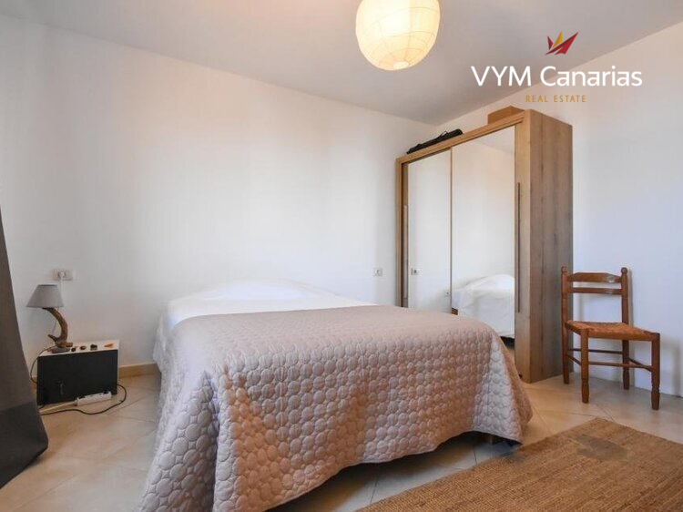 Appartamento – Duplex Marina Palace, Playa Paraiso, Adeje