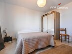 Appartamento – Duplex Marina Palace, Playa Paraiso, Adeje