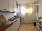 Appartamento – Duplex Marina Palace, Playa Paraiso, Adeje