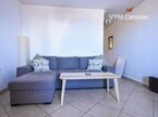Appartamento – Duplex Marina Palace, Playa Paraiso, Adeje