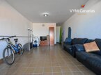 Appartamento – Duplex Marina Palace, Playa Paraiso, Adeje