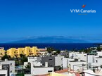 Appartamento – Duplex Marina Palace, Playa Paraiso, Adeje