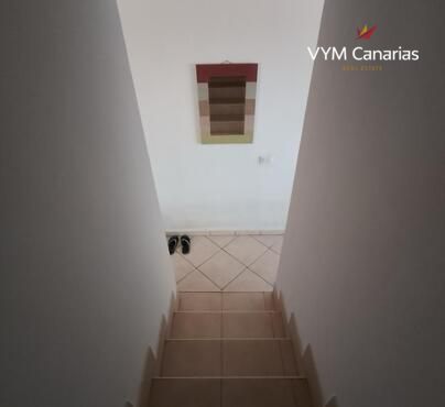 Apartment – Duplex Marina Palace, Playa Paraiso, Adeje