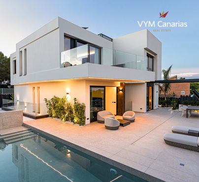 Дом / Вилла La Nucia Pueblo, La Nucia