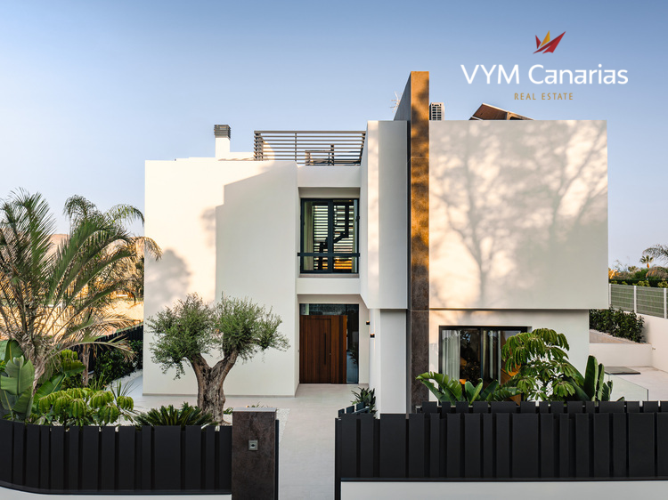 Casa / villa La Nucia Pueblo, La Nucia