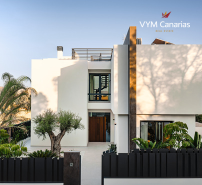 Дом / Вилла La Nucia Pueblo, La Nucia