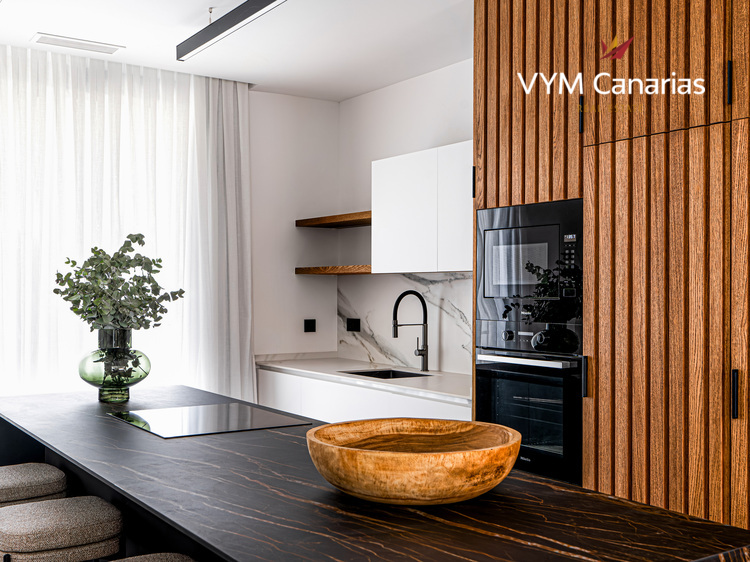 Casa / villa La Nucia Pueblo, La Nucia