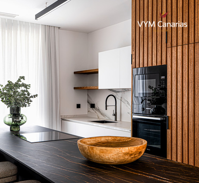 Дом / Вилла La Nucia Pueblo, La Nucia