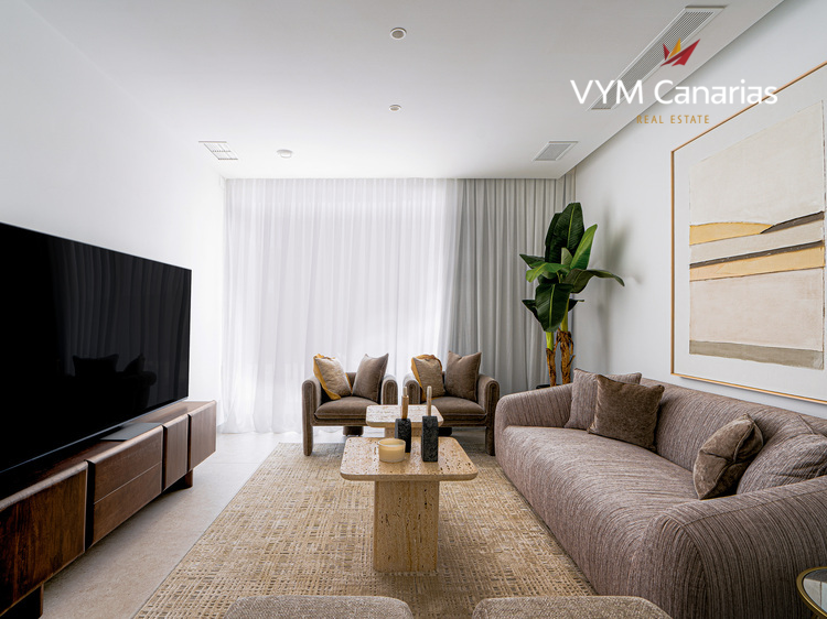 Casa / villa La Nucia Pueblo, La Nucia