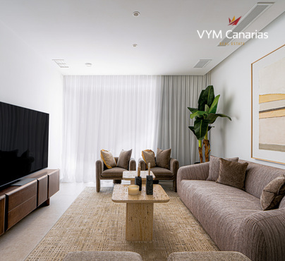 Дом / Вилла La Nucia Pueblo, La Nucia