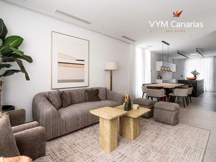 Casa / villa La Nucia Pueblo, La Nucia