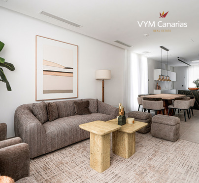 Дом / Вилла La Nucia Pueblo, La Nucia