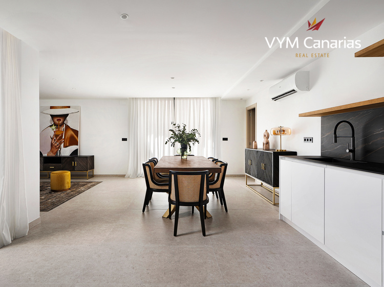 Casa / villa La Nucia Pueblo, La Nucia