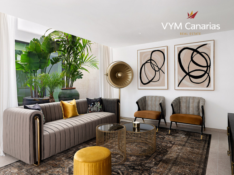 Casa / villa La Nucia Pueblo, La Nucia