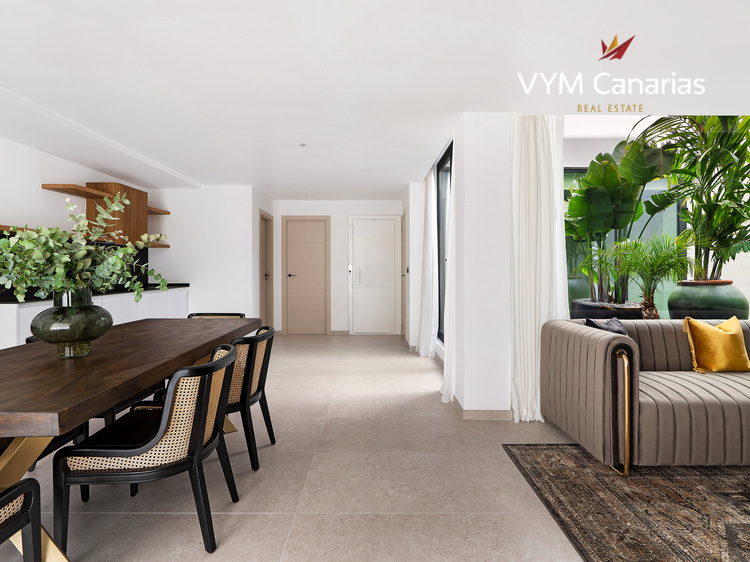 Casa / villa La Nucia Pueblo, La Nucia